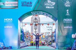 BIB: 
                            <button type="button" onclick="openModal(21793491)" class="btn btn-primary btn-sm float-right btn-popup" data-toggle="modal" data-target=".modal-high-quality">
                        <i class="fas fa-shopping-cart"></i> Add to Cart
                    </button>
                                            <button type="button" onclick="isThisMe(21793491, true)" class="btn btn-success btn-sm float-right btn-popup btn-isme hidden" data-toggle="tooltip" data-placement="bottom" title="นี่คือรูปของคุณใช่ไหม คลิกที่นี่เพื่อเอาเข้าอัลบั้ม">
                        <i class="fas fa-plus"></i> Add to album
                    </button>
                    <button type="button" onclick="isThisMe(21793491, false)" class="btn btn-warning btn-sm float-right btn-popup btn-isnotme hidden">
                        <i class="fas fa-ban"></i> Remove from album
                    </button>